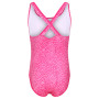 Maillot bain enfant Regatta Tanvi