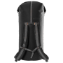 Housse étanche Hiko NOMAD 40L Dry Backpack