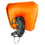 Sac à dos avalanches Mammut Light Removable Airbag 3.0 Ready