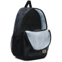Sac à dos urbain Vans Alumni Pack 5 Printed