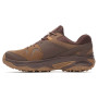 Chaussures randonnée homme Merrell Yokota 3 GTX