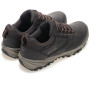 Chaussures homme Regatta Amble Low WP
