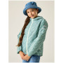 Veste enfant Regatta Printed Lever II OcMisScAnim