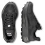 Chaussures femme Mammut Aenergy Mtn Low GTX Women 2026