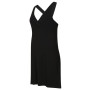 Robe femme Progress Emily