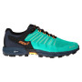Chaussures femme Inov-8 Roclite 275 W 2022