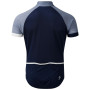 Maillot vélo homme Dare 2b Protraction III Jersey