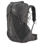 Sac à dos randonnée Rab Muon 40