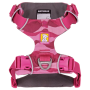Harnais pour chien Ruffwear Front Range® Harness