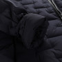 Veste femme Alpine Pro Rogita 3