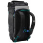 Sac à dos Aevor Trip Pack Proof