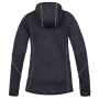 Sweat-shirt femme Hannah Dagnys Hoody