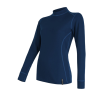 Taille: M / Couleur: bleu foncé