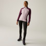 Veste femme Regatta Women’s Clumber Hybrid