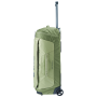 Valise Deuter Duffel Pro Movo 60