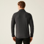 Sweatshirt fonctionnel homme Regatta Kitom