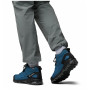Chaussures homme Columbia Peakfreak™ 3 Mid Outdry™