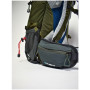 Sac à dos Husky Curly 40L