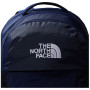 Sac à dos The North Face Recon