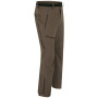 Pantalon homme MOOA N-Shell