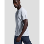 T-shirt fonctionnel homme On Running Core-T