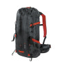 Sac à dos Ferrino Dry Hike 48+5
