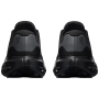 Chaussures de running hommes On Running Cloudvista 3 Waterproof
