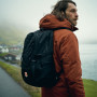 Veste homme Fjällräven Skogsö Padded Jacket M