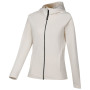 Sweat-shirt femme Dare 2b Glacier Midlayer