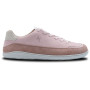 Taille de chaussures (UE): 38 / Couleur: rose