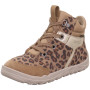 Bottes d'hiver enfant Superfit Walderi GTX Braun