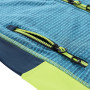 Sweatshirt enfant Alpine Pro Onneco 2