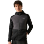Veste hybride pour homme Regatta Newhill Hybrid