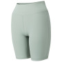 Short femme Dare 2b Upbeat Short