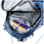 Housse isotherme Deuter Streamer Thermo Bag 3.0 l