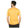 T-shirt homme Chillaz Bozen Nature