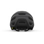 Casque vélo Giro Source MIPS