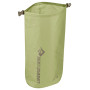 Housse étanche Sea to Summit Ultra-Sil Dry Bag 5L