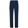 Pantalon homme La Sportiva Excelsior Pant M