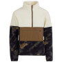 Taille: S / Couleur: beige / brun