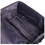 Valise Caterpillar CAT Track L