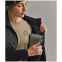 Veste softshell femme Ortovox Ortler Softshell Plus Jacket