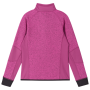 Sweat enfant Reima Laskien Fucshia
