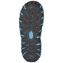 Sandales enfant Loap Dopey