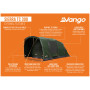 Tente Vango Sierra TC 300