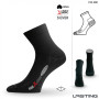 Chaussettes Lasting CXS