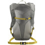Sac à dos Salomon Trailblazer 10