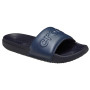 Pantoufles homme Crocs Crocs All Day Slide