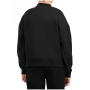 Sweatshirt enfant 4F Sweatshirt M2684 Deep Black