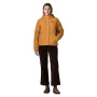 Veste femme Patagonia W's Sisar Down Hoody Jkt
